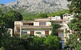 Guest House Mijo Sokol